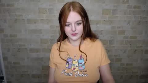 Valeri online show from February 2025 07:27:01 AM