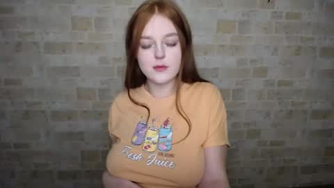 Valeri online show from February 2025 08:10:02 PM