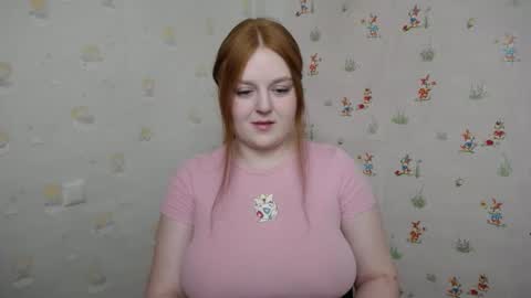 Snapshot of prettyvalerii_ chatting on February 2026 03:38:01 PM Valeri online show from February 2026 03:38:01 PM