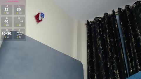 black beauty online show from December 2025 04:22:01 PM