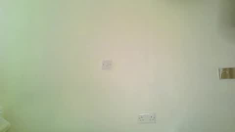 Snapshot of prettyvishy chatting on March 2025 05:54:01 AM prettyvishy online show from March 2025 05:54:01 AM