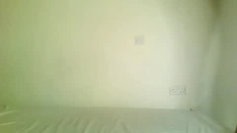 Snapshot of prettyvishy chatting on October 2025 05:36:02 PM prettyvishy online show from October 2025 05:36:02 PM