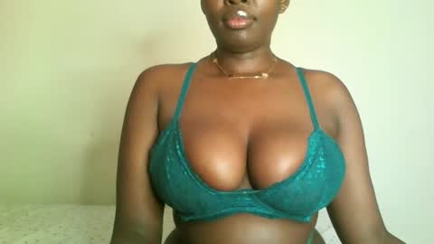 prettyvishy online show from January 2026 06:27:01 AM