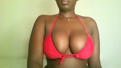 prettyvishy online show from February 2026 02:26:01 AM