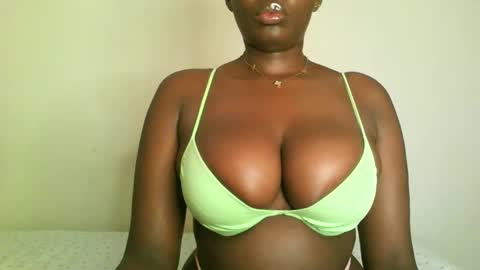 prettyvishy online show from February 2026 07:51:01 AM