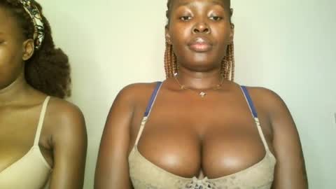 Snapshot of prettyvishy chatting on July 2026 06:05:01 AM prettyvishy online show from July 2026 06:05:01 AM