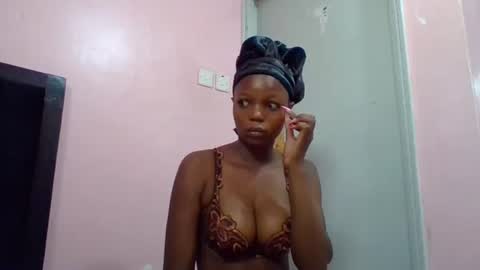 prettywendy21 online show from September 2025 07:12:01 AM