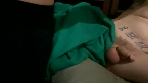 Pretty locos online show from December 2024 08:13:01 PM