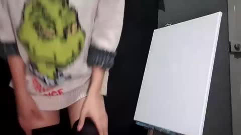 Pretty locos online show from December 2024 08:29:01 AM