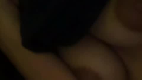 Pretty locos online show from January 2025 09:49:02 AM