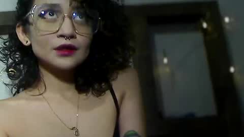 Pretty locos online show from January 2025 09:42:01 PM