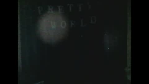 Snapshot of prettyworld24 chatting on December 2024 07:49:02 AM prettyworld24 online show from December 2024 07:49:02 AM