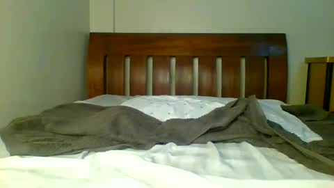 prettyxfreaky online show from July 2026 07:23:02 AM