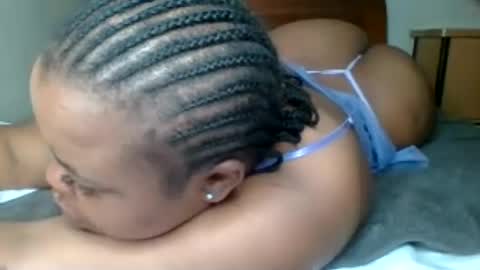 prettyxfreaky online show from July 2026 09:46:01 AM