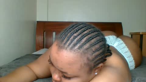 prettyxfreaky online show from July 2026 12:30:01 PM