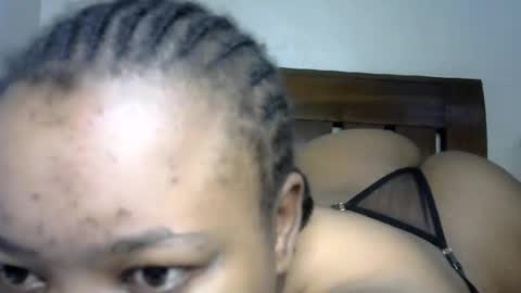 prettyxfreaky online show from July 2026 09:13:01 AM