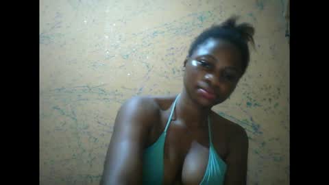 prettyxxpac online show from February 2026 12:58:02 AM