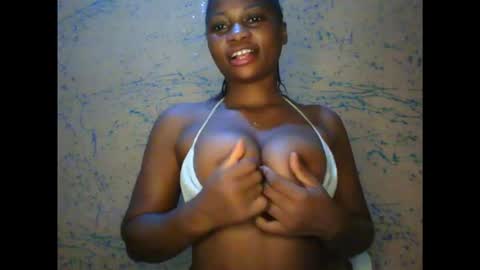 prettyxxpac online show from March 2026 01:55:01 AM