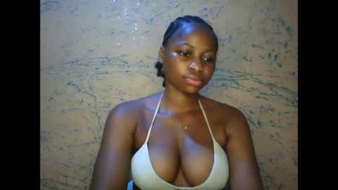 prettyxxpac online show from April 2026 11:15:02 AM