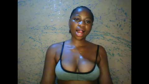 prettyxxpac online show from April 2026 12:37:01 AM