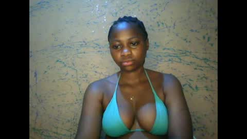 prettyxxpac online show from April 2026 10:43:01 PM