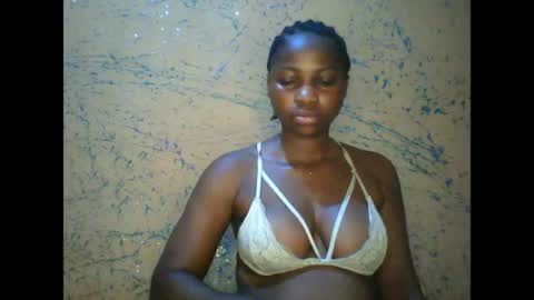 Snapshot of prettyxxpac chatting on April 2026 06:23:01 PM prettyxxpac online show from April 2026 06:23:01 PM