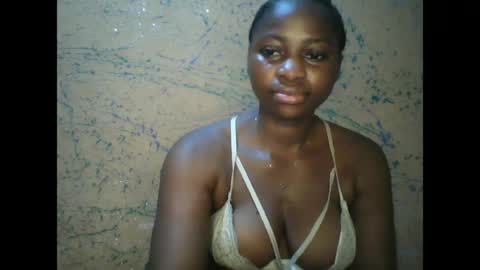 Snapshot of prettyxxpac chatting on April 2026 12:43:02 AM prettyxxpac online show from April 2026 12:43:02 AM