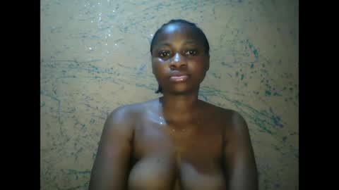 Snapshot of prettyxxpac chatting on April 2026 12:57:01 AM prettyxxpac online show from April 2026 12:57:01 AM