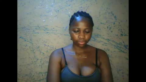Snapshot of prettyxxpac chatting on April 2026 06:09:02 PM prettyxxpac online show from April 2026 06:09:02 PM