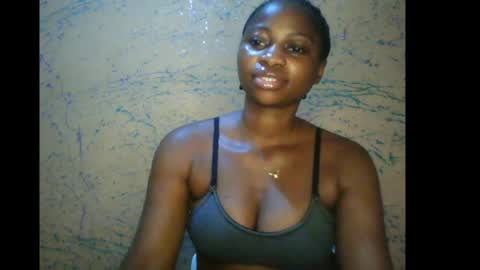 Snapshot of prettyxxpac chatting on April 2026 04:23:01 PM prettyxxpac online show from April 2026 04:23:01 PM