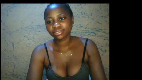 Snapshot of prettyxxpac chatting on April 2026 04:26:01 AM prettyxxpac online show from April 2026 04:26:01 AM