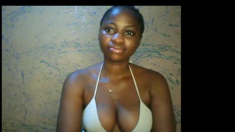 Snapshot of prettyxxpac chatting on April 2026 02:57:01 AM prettyxxpac online show from April 2026 02:57:01 AM