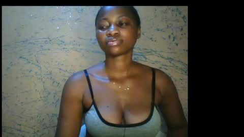 Snapshot of prettyxxpac chatting on April 2026 01:19:02 AM prettyxxpac online show from April 2026 01:19:02 AM