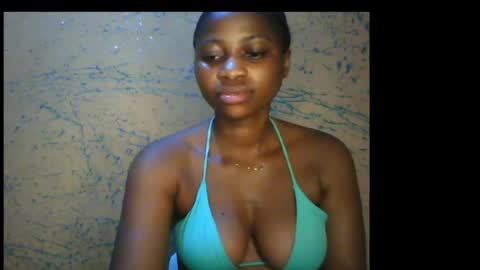 Snapshot of prettyxxpac chatting on April 2026 04:59:01 AM prettyxxpac online show from April 2026 04:59:01 AM