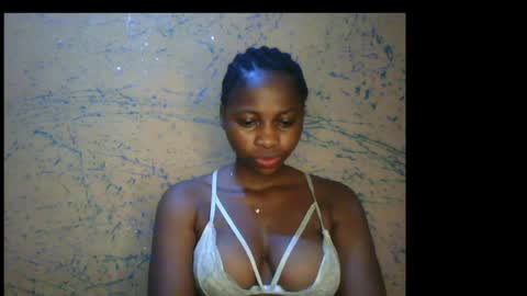 Snapshot of prettyxxpac chatting on April 2026 01:03:01 AM prettyxxpac online show from April 2026 01:03:01 AM