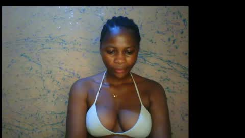 Snapshot of prettyxxpac chatting on April 2026 10:41:01 PM prettyxxpac online show from April 2026 10:41:01 PM