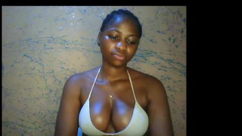 Snapshot of prettyxxpac chatting on April 2026 02:27:02 AM prettyxxpac online show from April 2026 02:27:02 AM