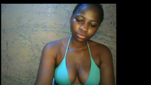 Snapshot of prettyxxpac chatting on April 2026 10:26:02 PM prettyxxpac online show from April 2026 10:26:02 PM
