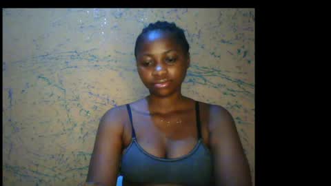 Snapshot of prettyxxpac chatting on April 2026 11:22:02 PM prettyxxpac online show from April 2026 11:22:02 PM