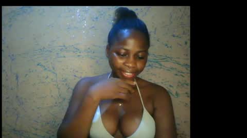 Snapshot of prettyxxpac chatting on May 2026 11:20:01 PM prettyxxpac online show from May 2026 11:20:01 PM