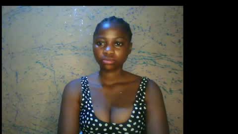 Snapshot of prettyxxpac chatting on May 2026 12:27:02 AM prettyxxpac online show from May 2026 12:27:02 AM