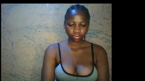 Snapshot of prettyxxpac chatting on May 2026 01:12:02 AM prettyxxpac online show from May 2026 01:12:02 AM