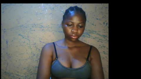 Snapshot of prettyxxpac chatting on May 2026 01:24:01 AM prettyxxpac online show from May 2026 01:24:01 AM