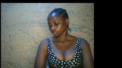 Snapshot of prettyxxpac chatting on May 2026 04:41:02 AM prettyxxpac online show from May 2026 04:41:02 AM
