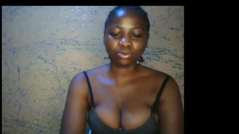 Snapshot of prettyxxpac chatting on May 2026 02:06:01 AM prettyxxpac online show from May 2026 02:06:01 AM