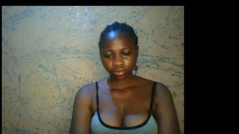 Snapshot of prettyxxpac chatting on May 2026 12:16:01 AM prettyxxpac online show from May 2026 12:16:01 AM