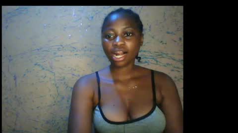 Snapshot of prettyxxpac chatting on May 2026 11:10:02 PM prettyxxpac online show from May 2026 11:10:02 PM