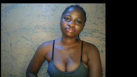 Snapshot of prettyxxpac chatting on May 2026 03:29:02 PM prettyxxpac online show from May 2026 03:29:02 PM