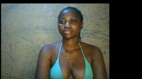Snapshot of prettyxxpac chatting on May 2026 11:13:02 PM prettyxxpac online show from May 2026 11:13:02 PM
