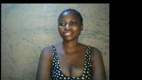 Snapshot of prettyxxpac chatting on May 2026 12:52:02 AM prettyxxpac online show from May 2026 12:52:02 AM